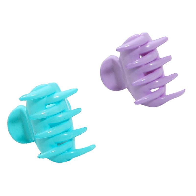 Broche-Mini-Soul-Care-2-U-4-57081