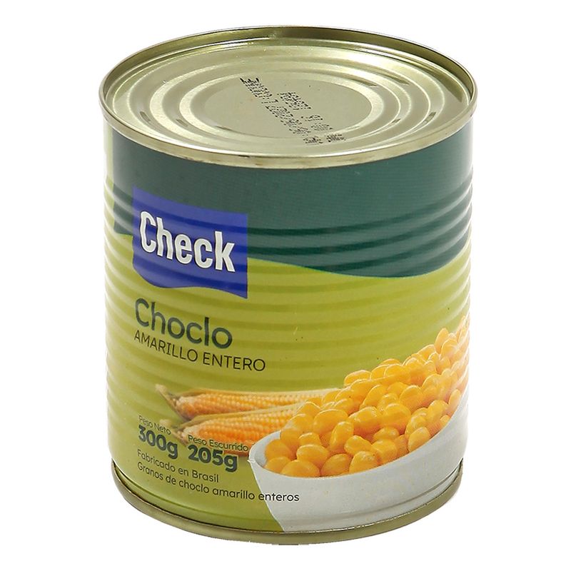 Choclo-En-Grano-En-Lata-Check-30-G-2-69050