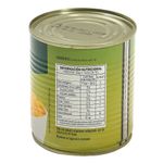 Choclo-En-Grano-En-Lata-Check-30-G-3-69050