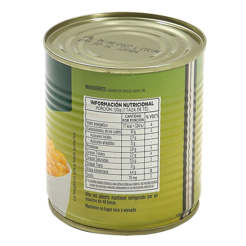 Choclo-En-Grano-En-Lata-Check-30-G-3-69050