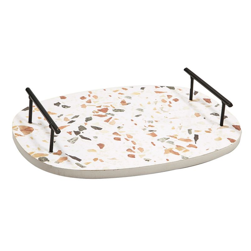 Bandeja-H-G-Terrazo-Calm-30x22-Cm-1-69060