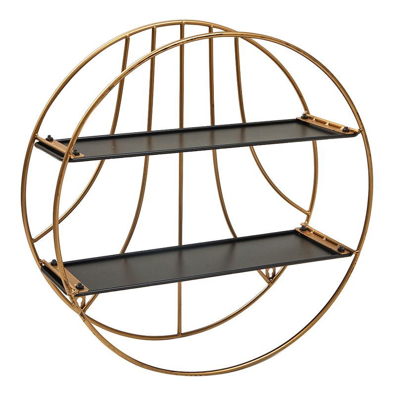 Estanteria-Circular-Calm-49cm-1-69061