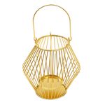 Fanal-H-G-Alambre-Chico-Calm-17x16cm-1-69063