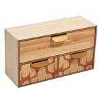 Organizador-De-Escritorio-Madera-Calm-16x28-Cm-1-69065