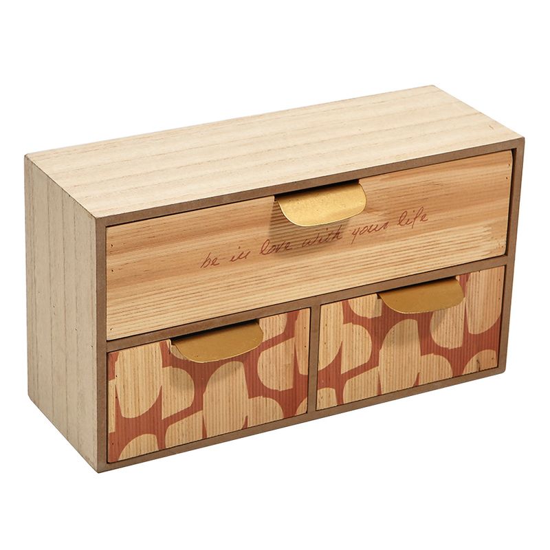 Organizador-De-Escritorio-Madera-Calm-16x28-Cm-1-69065