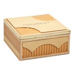 Caja-H-G-Organizadora-Madera-Calm-16x16-Cm-1-69066