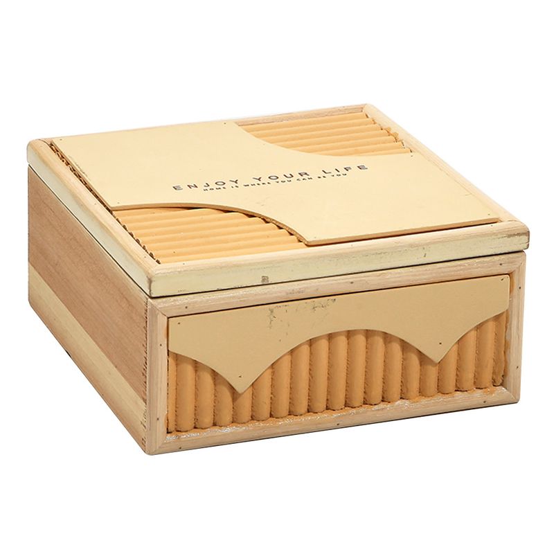 Caja-H-G-Organizadora-Madera-Calm-16x16-Cm-1-69066