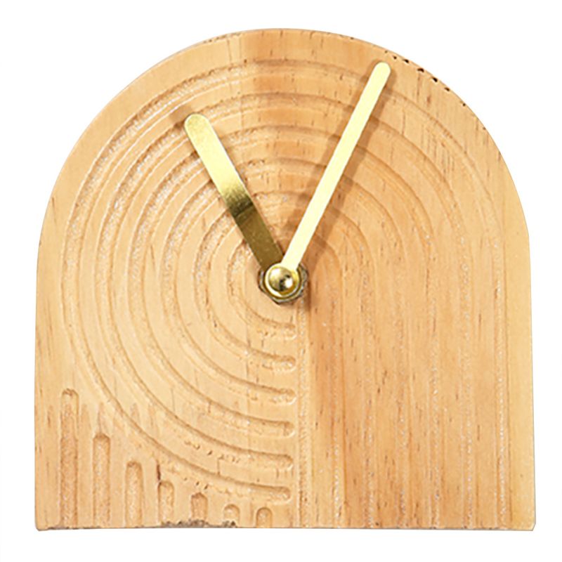 Reloj-H-G-Curvas-Madera-Calm-12x12-Cm-1-69067