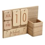 Calendario-H-G-Madera-Calm-6x20-Cm-1-69068