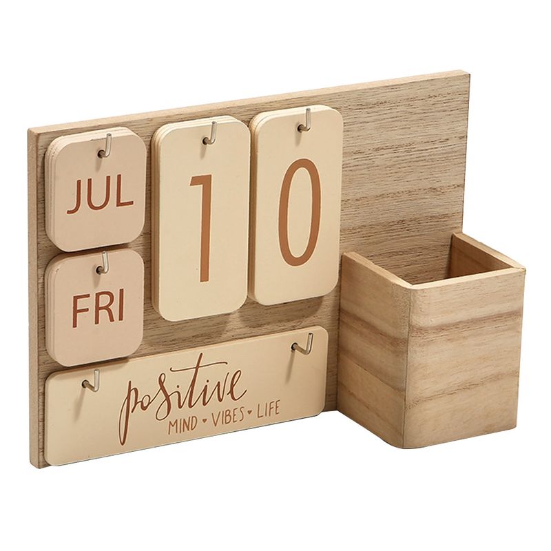 Calendario-H-G-Madera-Calm-6x20-Cm-1-69068