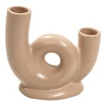 Florero-H-G-Nudo-Calm-13x15-Cm-1-69070