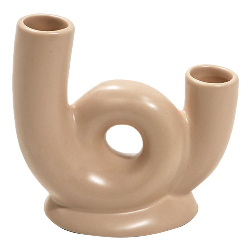 Florero-H-G-Nudo-Calm-13x15-Cm-1-69070