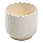 Florero-H-G-Onditas-Calm-1-69071