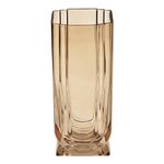 Florero-H-G-Deco-Grande-Calm-25x10-Cm-1-69072