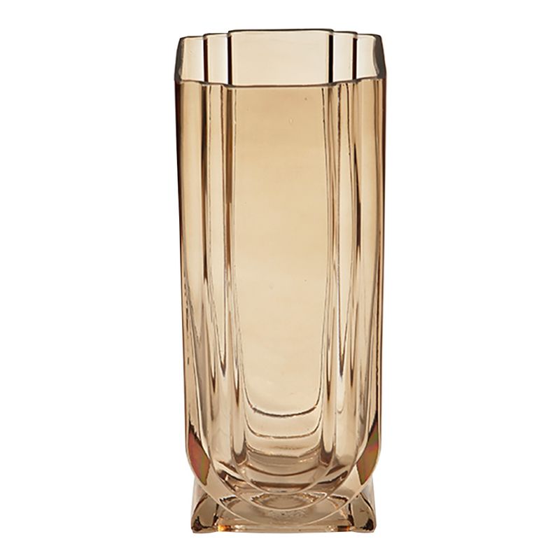 Florero-H-G-Deco-Grande-Calm-25x10-Cm-1-69072