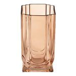 Florero-H-G-Deco-Chico-Calm-20x10-Cm-1-69073