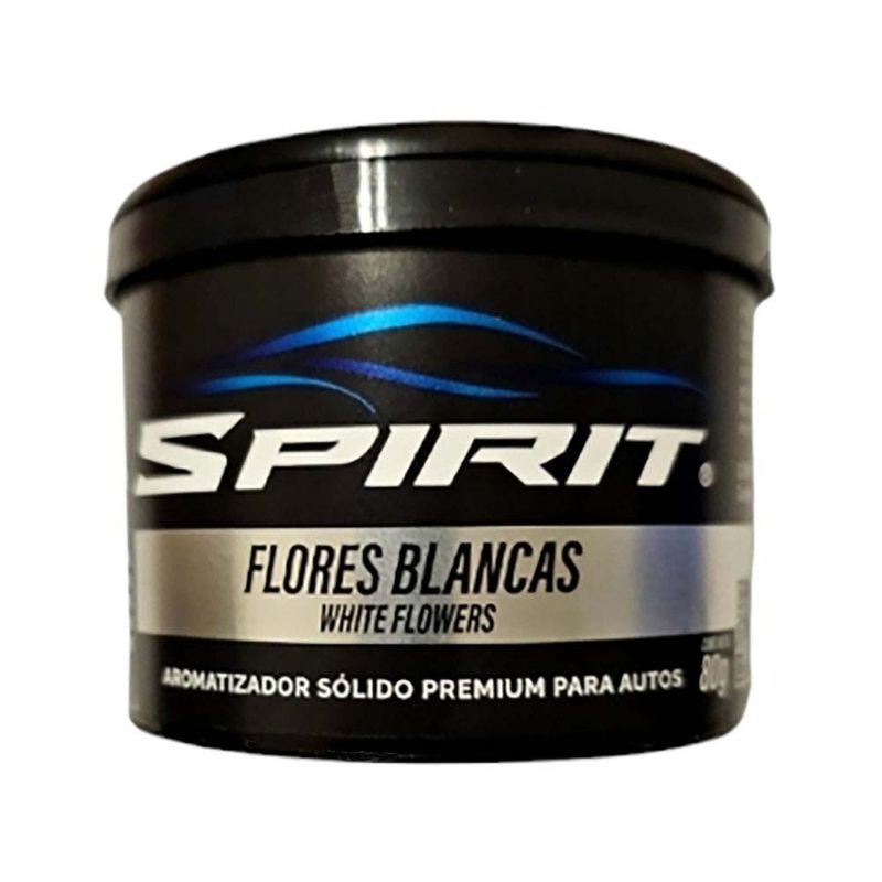 Aromatizador-Spirit-Flores-Blancas-1-64866
