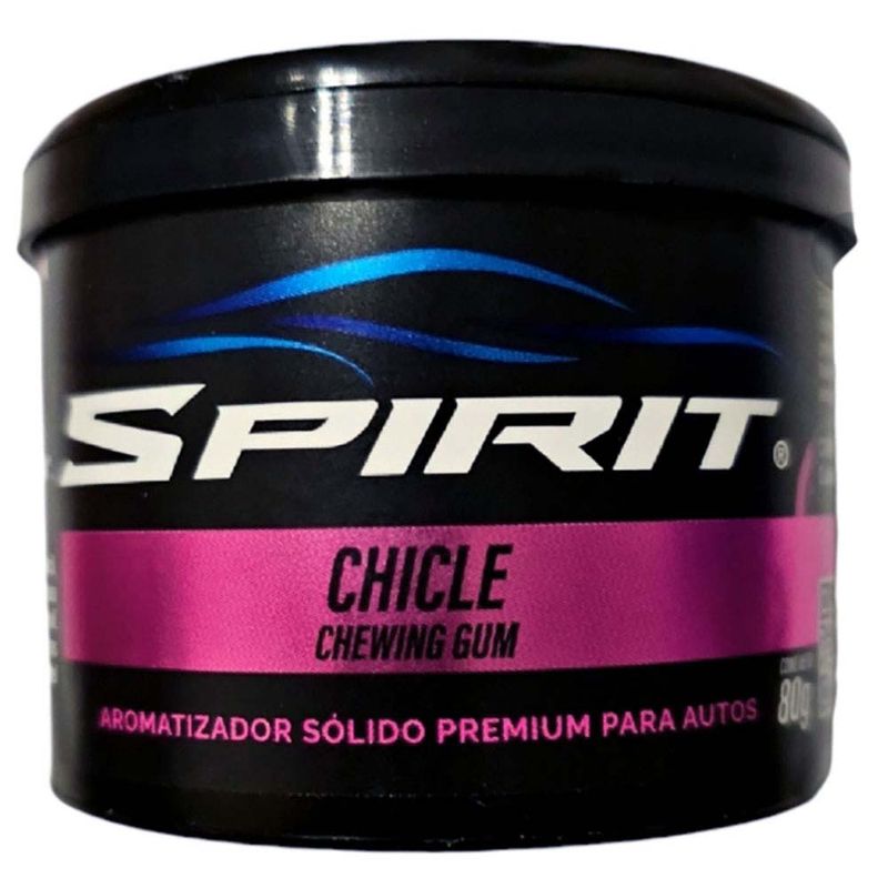 Aromatizador-Spirit-Chicle-1-64860