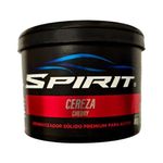 Aromatizador-Spirit-Cereza-1-64861