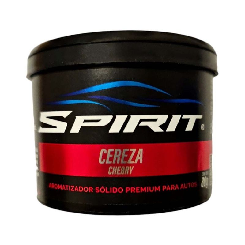 Aromatizador-Spirit-Cereza-1-64861