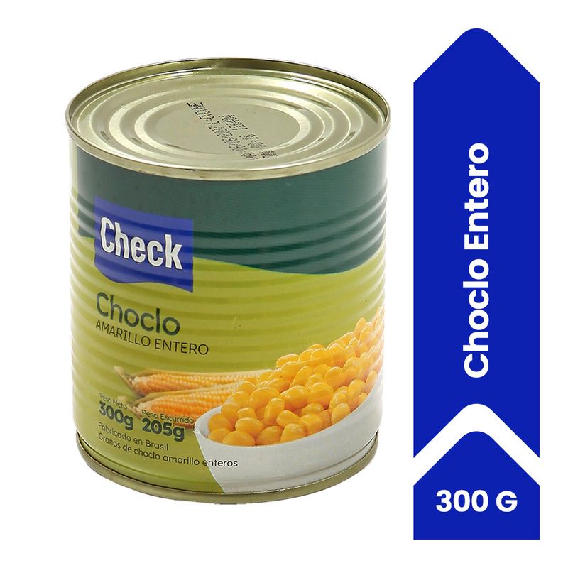 Choclo-En-Grano-En-Lata-Check-30-G-1-69050
