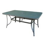 Dinning-Set-Basicos-2-36189