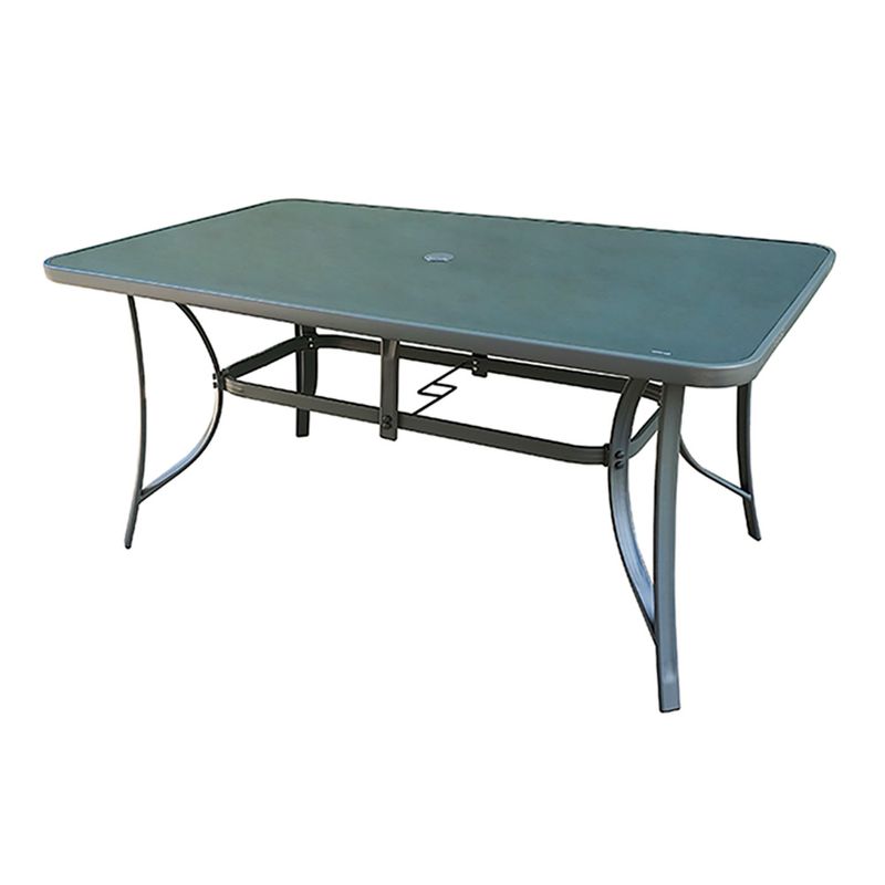 Dinning-Set-Basicos-2-36189
