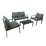 Set-Living-4-Piezas-Exterior-2-69051