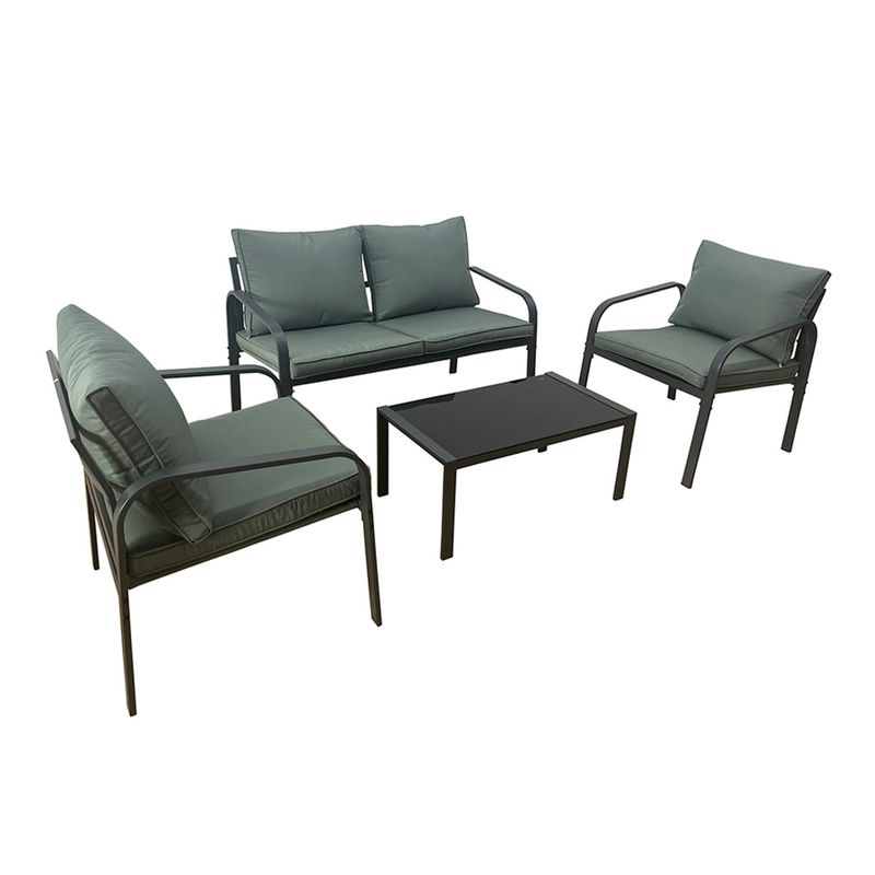 Set-Living-4-Piezas-Exterior-2-69051