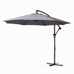Sombrilla-Colgante-Gris-2-69052