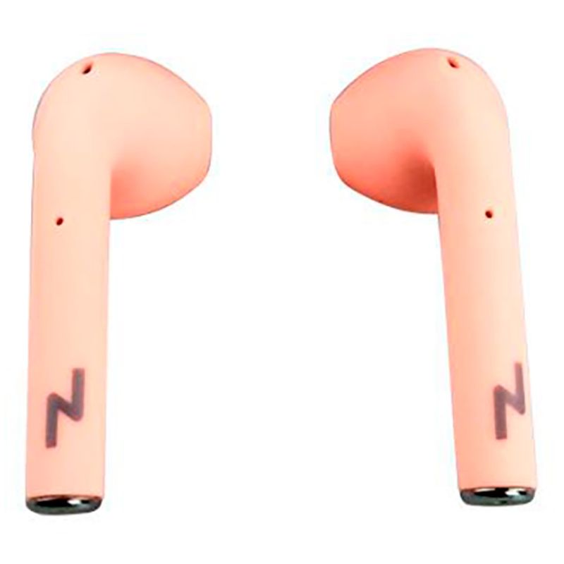 Auricular-Noga-Tws-Bluetooth-Ng-Btwins5-Rosa-2-69075