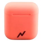 Auricular-Noga-Tws-Bluetooth-Ng-Btwins5-Rosa-3-69075