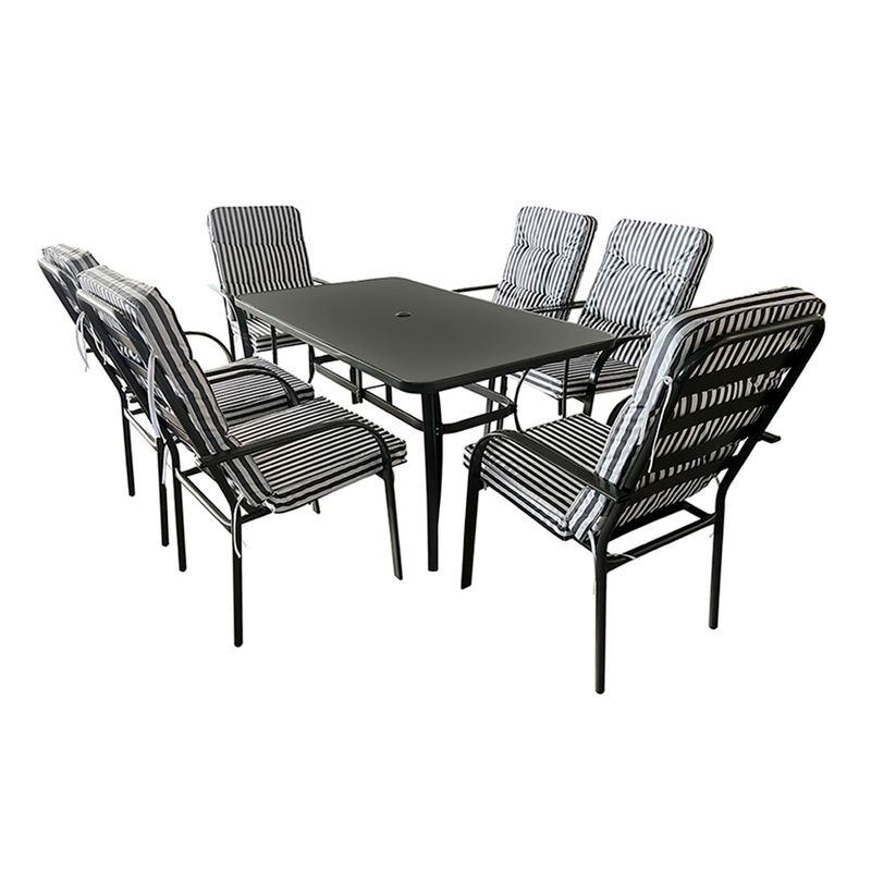 Dinning-Set-Basicos-1-36189