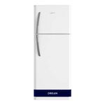 Heladera-Drean-Con-Freezer-C-clica-364l-Blanca-Hdr370f00b-1-39142