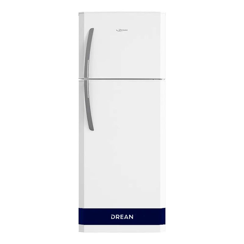 Heladera-Drean-Con-Freezer-C-clica-364l-Blanca-Hdr370f00b-1-39142