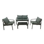 Set-Living-4-Piezas-Exterior-1-69051