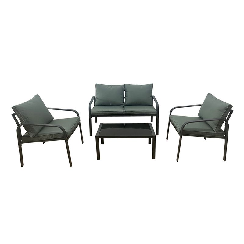 Set-Living-4-Piezas-Exterior-1-69051