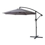 Sombrilla-Colgante-Gris-1-69052