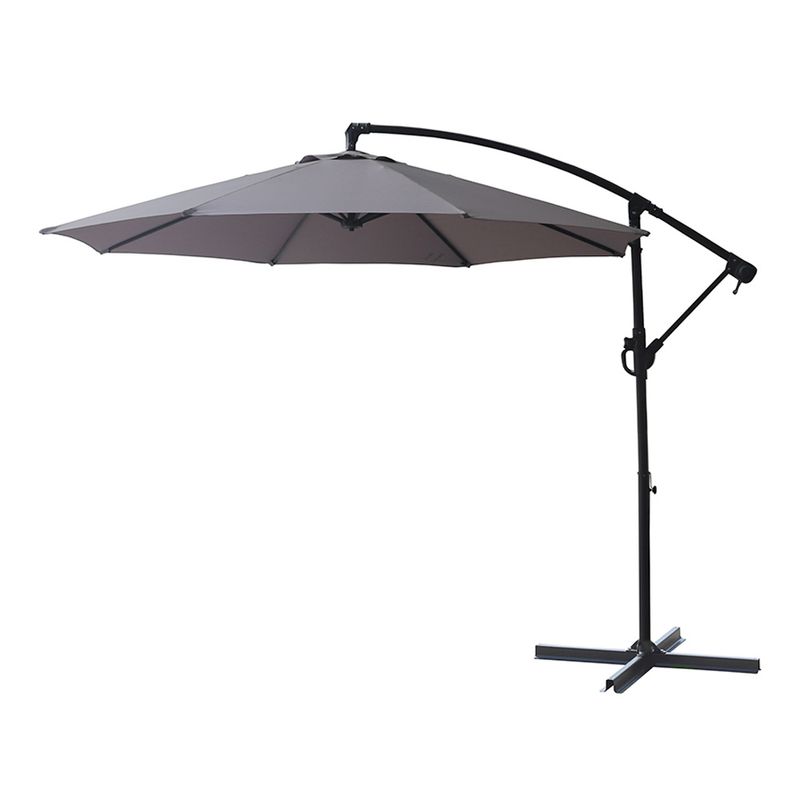 Sombrilla-Colgante-Gris-1-69052