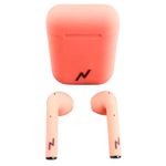 Auricular-Noga-Tws-Bluetooth-Ng-Btwins5-Rosa-1-69075