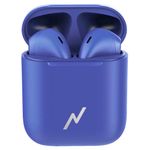 Auricular-Noga-Tws-Bluetooth-Ng-Btwins5-Azul-1-69076