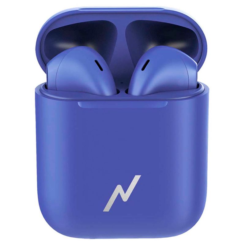Auricular-Noga-Tws-Bluetooth-Ng-Btwins5-Azul-1-69076