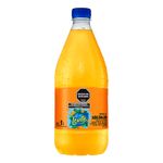 Agua-Saborizada-Levite-Sabor-Naranja-1-L-2-52111
