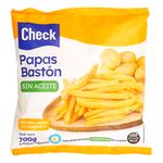 Papas-Fritas-Bast-n-Check-70-G-2-69049