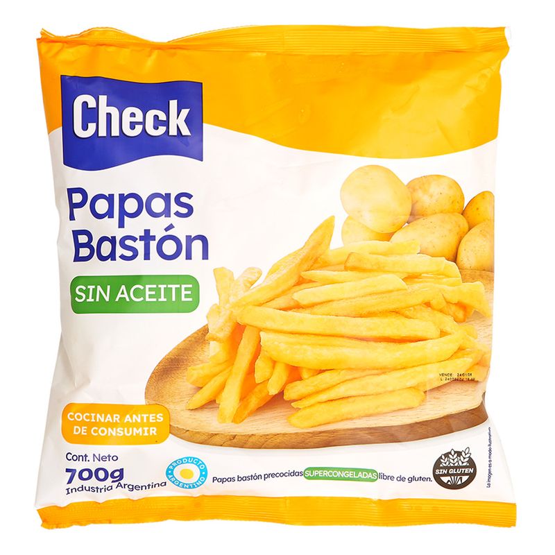 Papas-Fritas-Bast-n-Check-70-G-2-69049