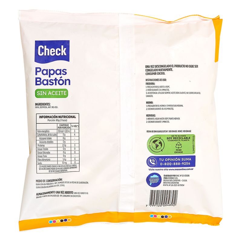 Papas-Fritas-Bast-n-Check-70-G-3-69049