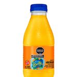 Agua-Saborizada-Levite-Sabor-Naranja-500-Ml-2-57917