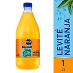 Agua-Saborizada-Levite-Sabor-Naranja-1-L-1-52111