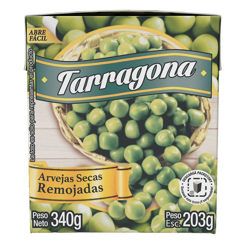 Arvejas-Secas-Remojadas-Tarragona-340-G-1-57030