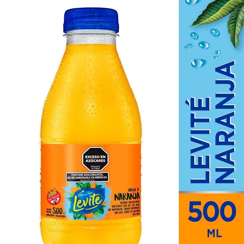 Agua-Saborizada-Levite-Sabor-Naranja-500-Ml-1-57917